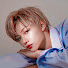 1pBOHSdjVRU-channel-avatar-Felix’s corn flakes