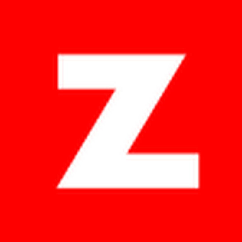 ZOOPY