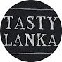 Tasty Lanka