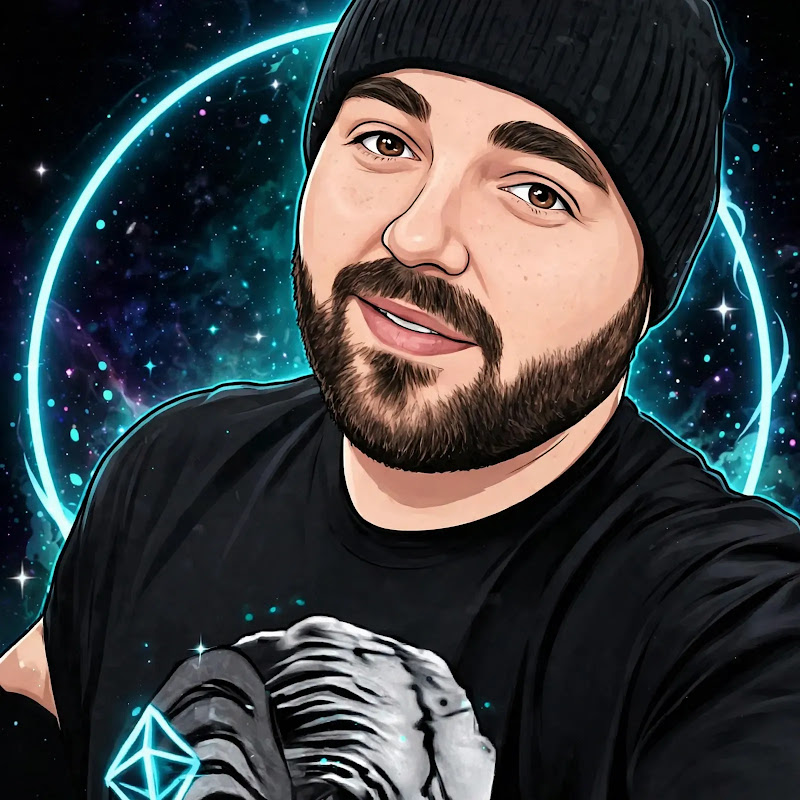 Patthewgaming
