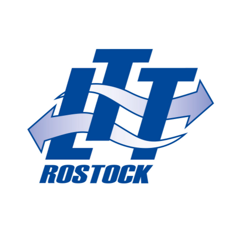 LTT Rostock - Thermodynamik endlich verständlich icon