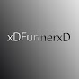 xDFunnerxD