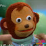 SD84f08pp-4-channel-avatar-Videos Richard 2