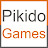 Pikido Edutainment