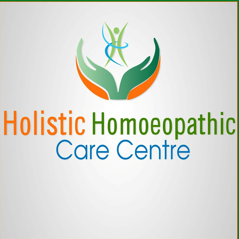 Holistic Homeopathy Brisbane