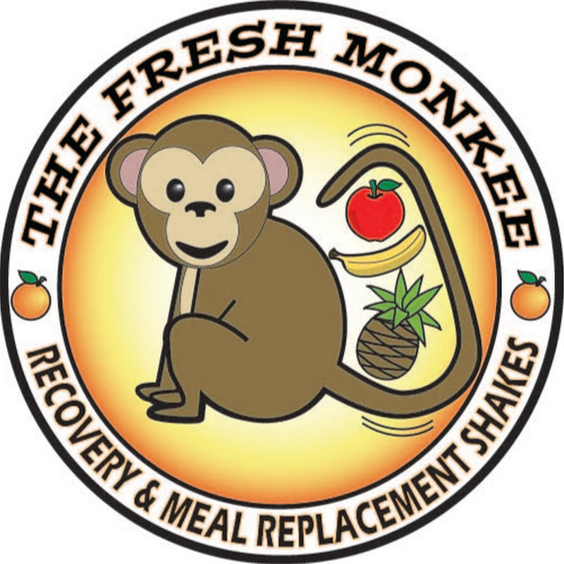 Fresh Monkee