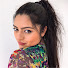 9Q3_z2oRquA-channel-avatar-Andrea Ruiz Salazar