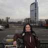 Автор