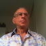 uiUTriMX50A-channel-avatar-Frank Pagram
