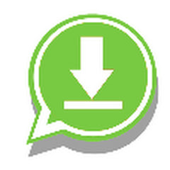 Status Downloader channel logo