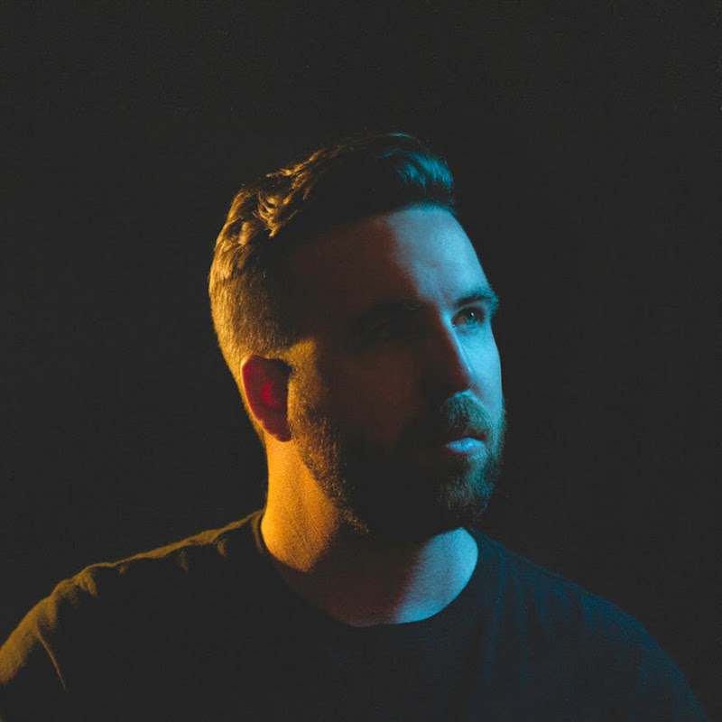 Brandon Biggs