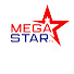 ZGZNQ7Q0LoU-channel-avatar-Mega Star TV