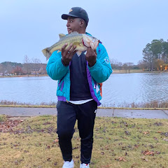Beyond the Catch with Shaq