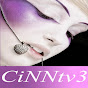 Miniature de CiNNtv3
