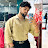 @abhijitmukherjee4731 Avatar