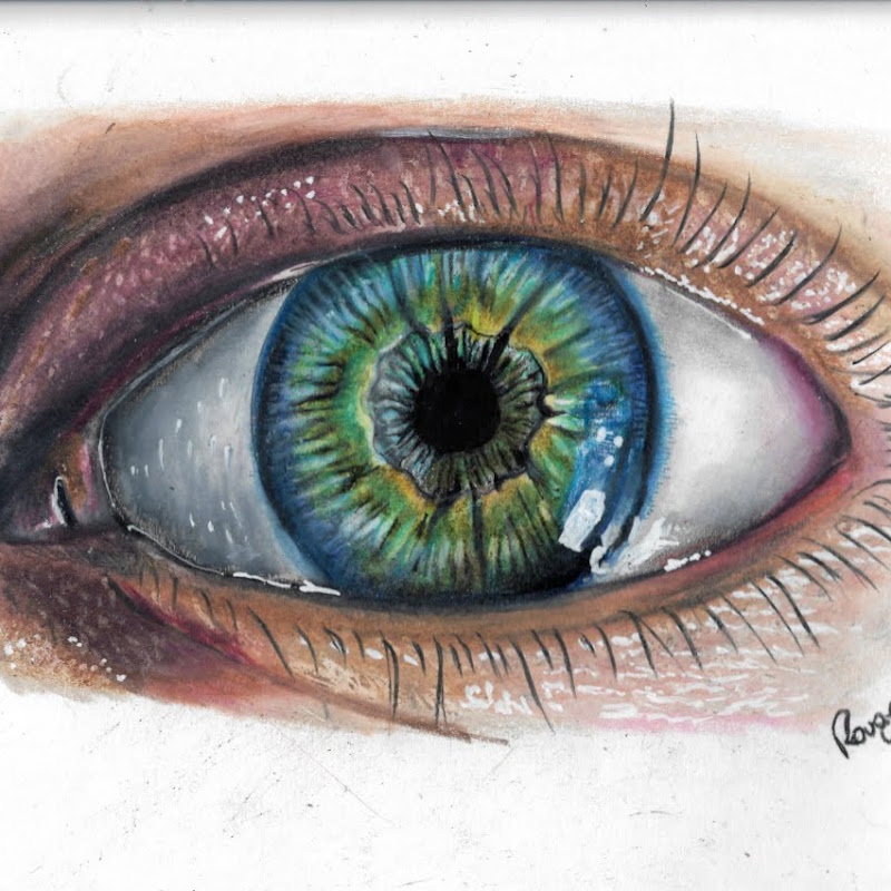 rougesartworks