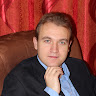 Автор