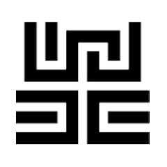 Логотип каналу Ars Electronica
