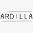 Ardilla