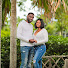 LPgm7EQjf-4-channel-avatar-The Delpratt Family