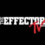 The Effector Book
