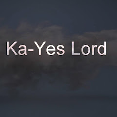 Mga Ka-Yes Lord channel logo