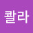 @푸른섬-k7c