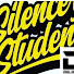 PpTA4nIi76w-channel-avatar-SILENCER STUDENT