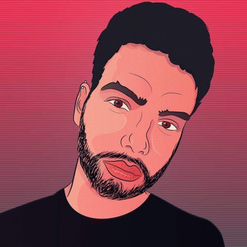 Gonçalo Grilo