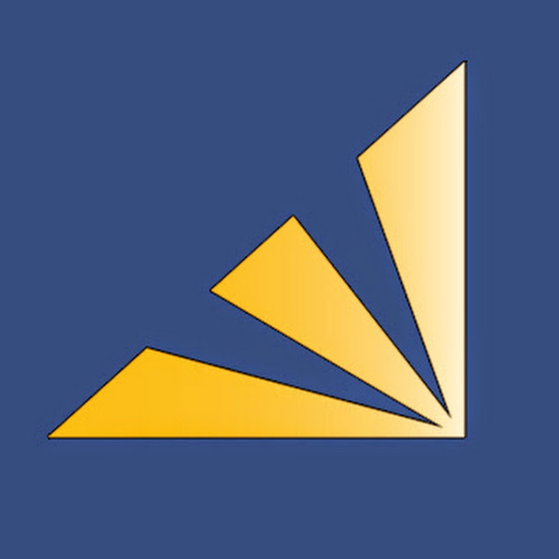 Market with PRISM