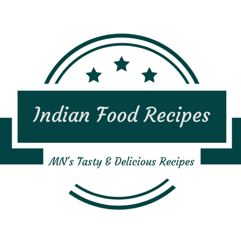 Indian Food Recipes