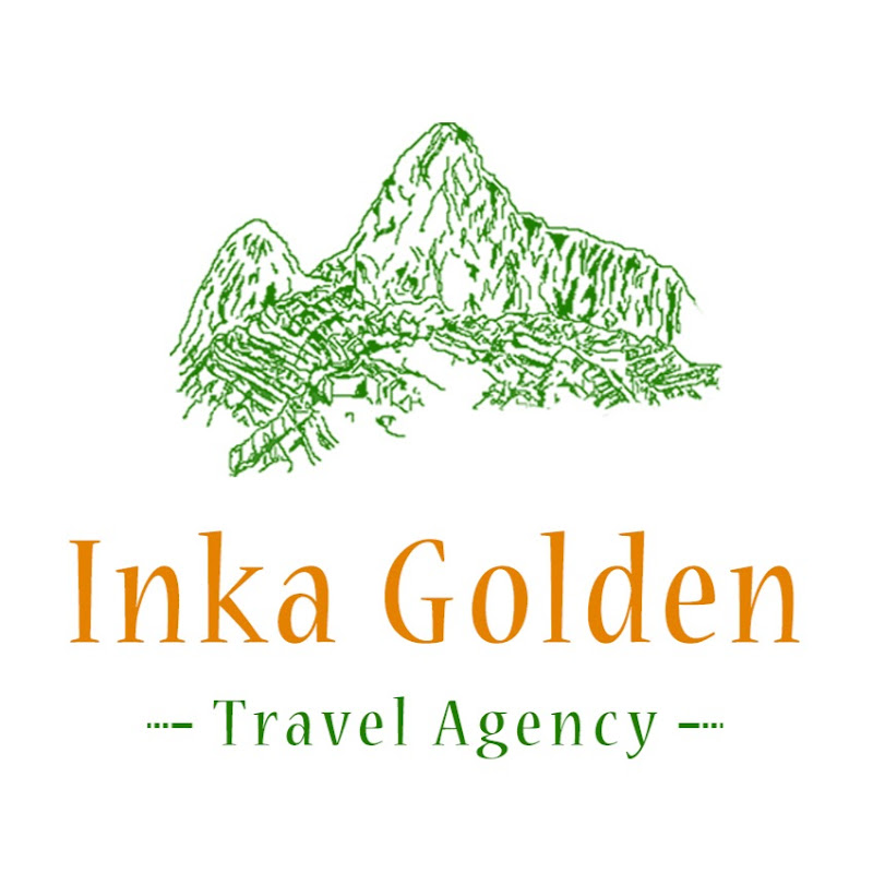 Inka Golden Travel Agency
