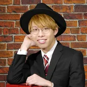 Naoki Sugi