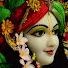 IxBSzTL1exg-channel-avatar-Lahari Entertainment Channel