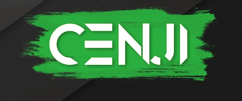 Artist Thumbnail