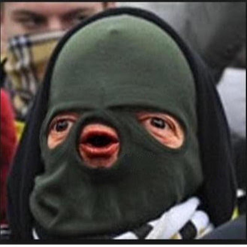 Channel Avatar