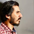 mdvff93FDyQ-channel-avatar-Asad Toor Uncensored
