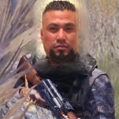 Martín Morales