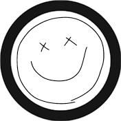 도쿄에 박키나 PARKKINA