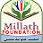 Millath Foundation