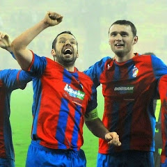 fcviktoriaTV