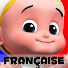 MAS7u32uyLU-channel-avatar-Junior Squad Française - chansons de bébé