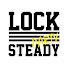 6ZguEroxdVE-channel-avatar-LOCK STEADY PARTY