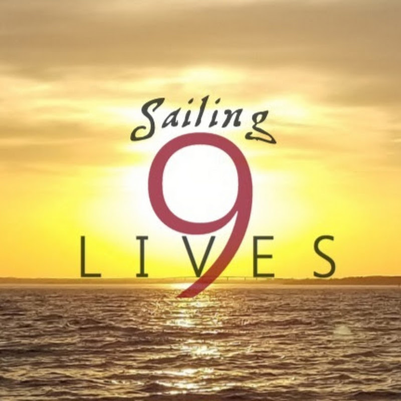 sailing9lives