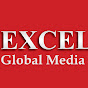 Excel-Global-Media Group logo