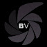 Emn-KpCZ_wo-channel-avatar-Bens Viewfinder