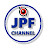 JPF Channel