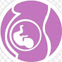Gynae Solution logo