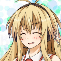 ボイロチャンネル328