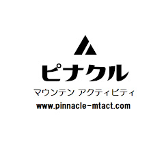 安達ナオコアイコン画像